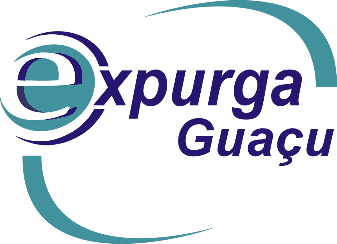 Expurga Guaçu