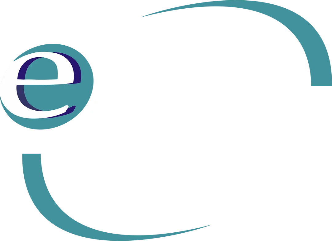 Expurga Guaçu