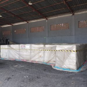 Fumigacao-em-Camaras-de-Lona (1)