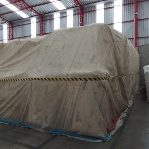 Fumigacao-em-Camaras-de-Lona (2)