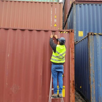 fumigacao-de-containers (10)