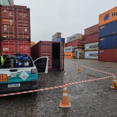 fumigacao-de-containers (11)