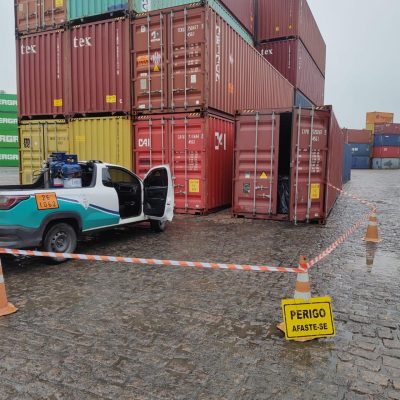 fumigacao-de-containers (12)