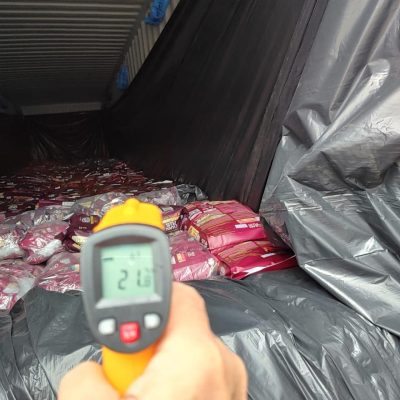 fumigacao-de-containers (13)