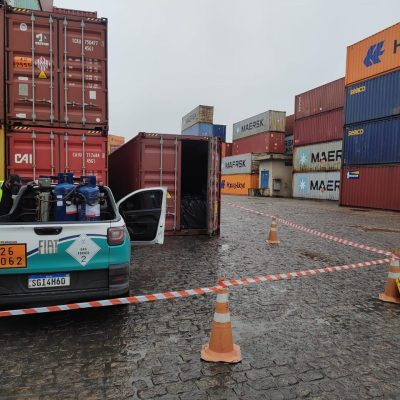 fumigacao-de-containers (14)