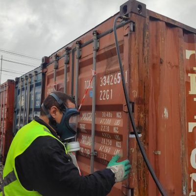 fumigacao-de-containers (2)