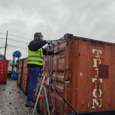 fumigacao-de-containers (3)