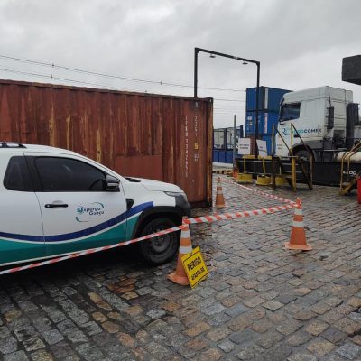 fumigacao-de-containers (4)