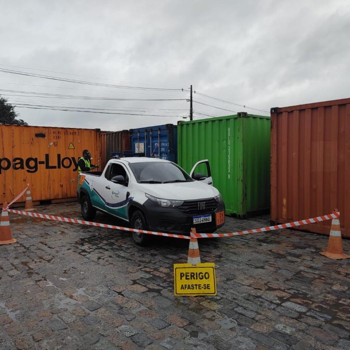 fumigacao-de-containers (5)