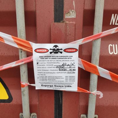 fumigacao-de-containers (6)
