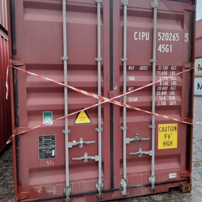 fumigacao-de-containers (7)