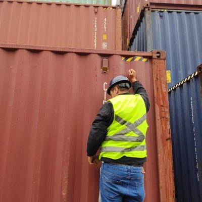 fumigacao-de-containers (8)