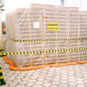fumigacao-em-cameras-de-lona-1
