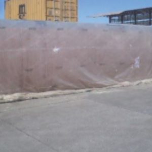 fumigacao-em-cameras-de-lona-2