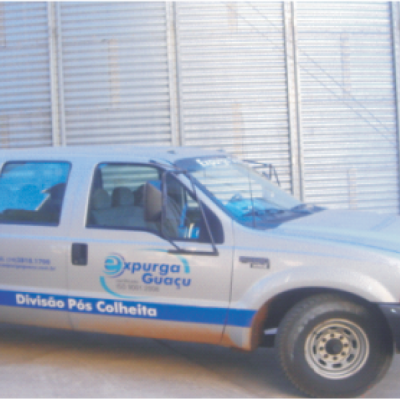 fumigacao-silos-1