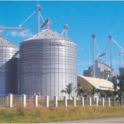 fumigacao-silos-2